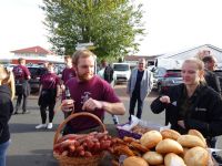 059_kirmesmontag_2022
